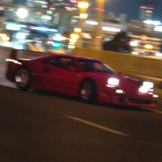 Matto