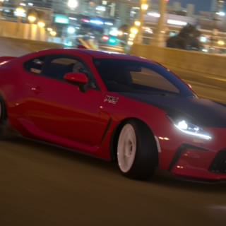 The96Boii