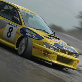 Tomcatz_