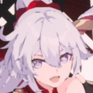 てそえもん
