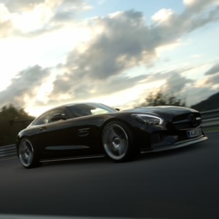 MexCarCollector