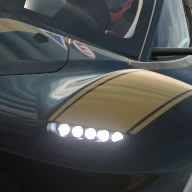 AfterMotor