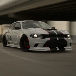 Domo59