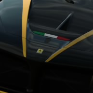 Samu