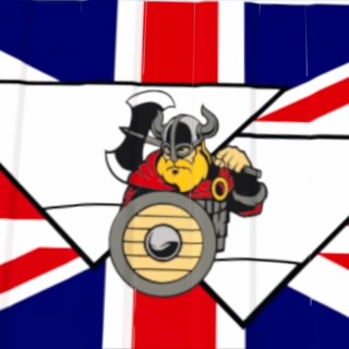 TST WARRIOR