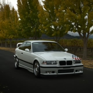 DTM_era