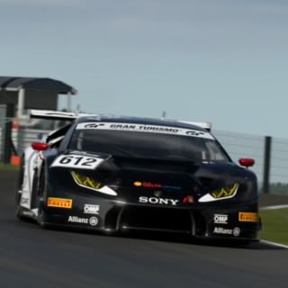 Jacklin612