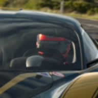 ZRC