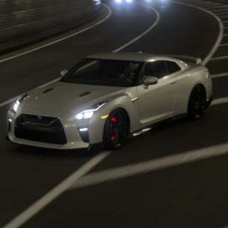 WhiteComet2245