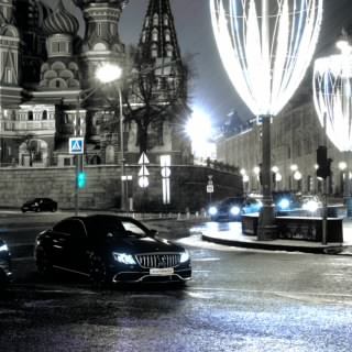 Dima