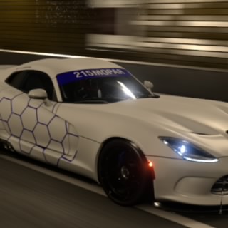 215MOPAR
