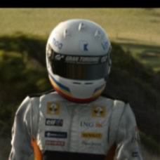 K3