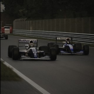 RK