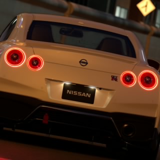 1evilgtr