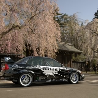 Rieger94Lancer