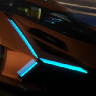 Marinc
