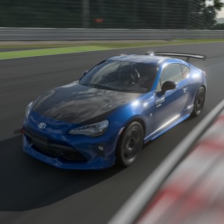 Kachamaru86