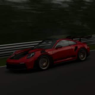 FoST94