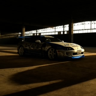 AWSOME8899