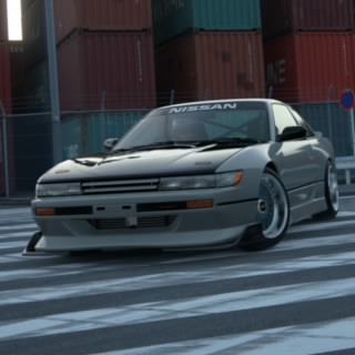 FRXZEN_SKY