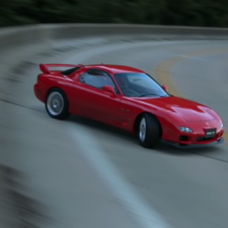 Turbomatic