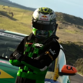 Guri CL