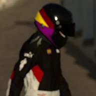 Tony Punk