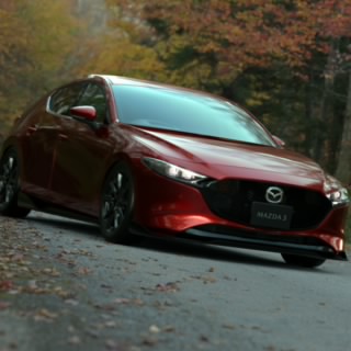 レッドOZ3S