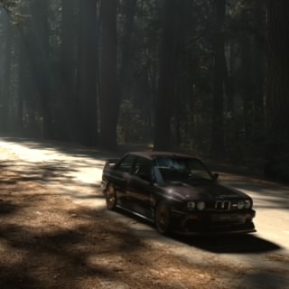 Benja_2475
