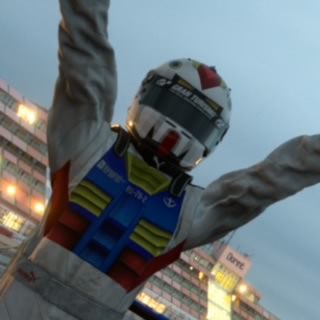 おれおちょこちゃん