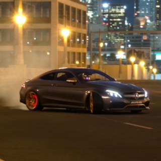 JayXzee 