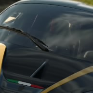 　RB7