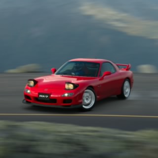 jordyprod