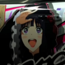 Suba*uWu*