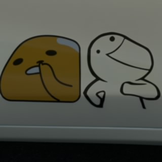 きむ