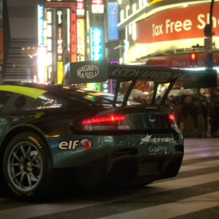 Taowrx
