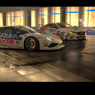 MGD_T.Calvert12R