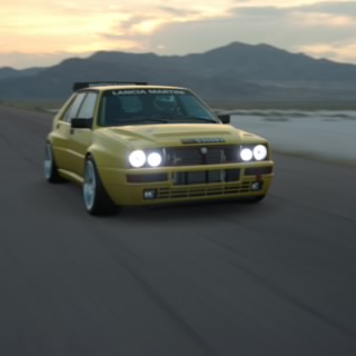 Vantaggiato35
