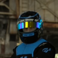odai alkafri
