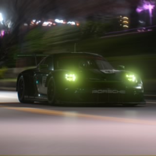 Fl1nted