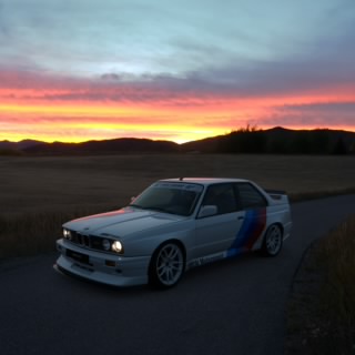 Crazyjoh63
