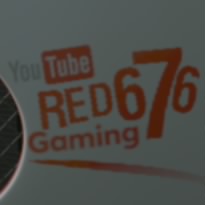 Red676