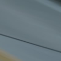 Jun