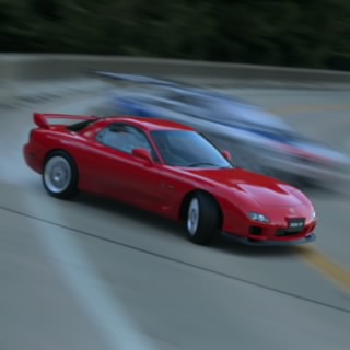 NE-KA 