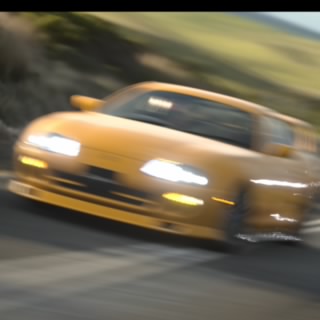 Owen Nv