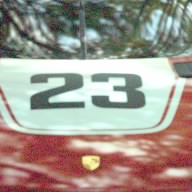 Capoan32