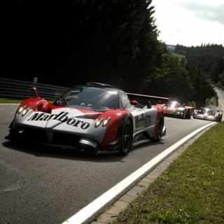 Der Automeister