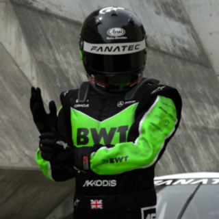 WattsyT19