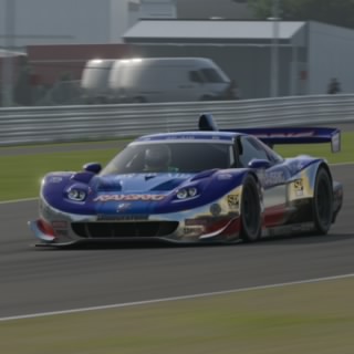 KAZU