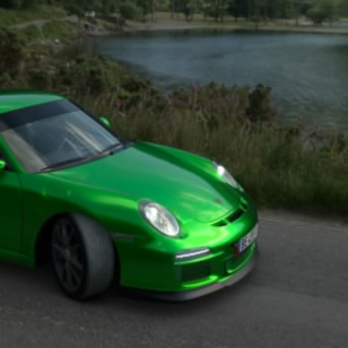 Nivek_096